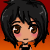 :icon101l: