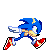 101LightTheHedgehog :icon101lightthehedgehog: