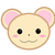 :icon101mickianime101: