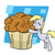 :icon101muffins: