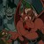 :icon101nam: