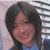 :icon101nika101: