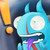 :icon101ninestudios: