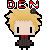 :icon101pegasister101: