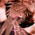 101Ragnaroc :icon101ragnaroc:
