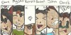 :icon101reasonsih8pbclub: