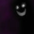 :icon101silverspirit101: