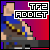 :icon101stengie: