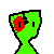 :icon101teamspiderweb: