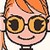 :icon101teentitans:
