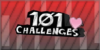 :icon101themes-challenge: