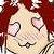 :icon101wildchild101: