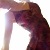 :icon10220: