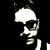 :icon1022365724: