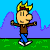 :icon1024mb:
