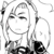 :icon102animelover102: