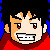 :icon102bakemono:
