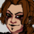 :icon102transformerfan: