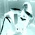 :icon1030245: