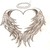 :icon1030312301995: