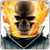 :icon103434: