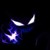:icon1043055: