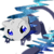 :icon1049286: