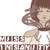 :icon104lbOfInsanity: