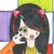 :icon104mangamidnight104: