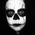 :icon1051919931: