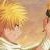 :icon1052150522152452152: