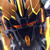 :icon105strike: