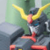 :icon105strike:
