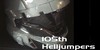 :icon105thhelljumpers: