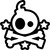 :icon1060-designs: