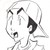 :icon10605:
