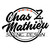 :icon1060chas: