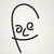 :icon1061992: