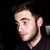 :icon1066tabletennis: