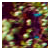 :icon106924284378913: