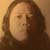 :icon106yodha: