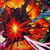 :icon1071991:
