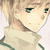 :icon10721: