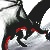 :icon107309:
