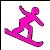 :icon10773N: