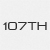 :icon107th: