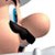 :icon1080-Spin: