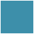 :icon1080gfx: