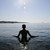 :icon1087870: