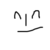 :icon10890: